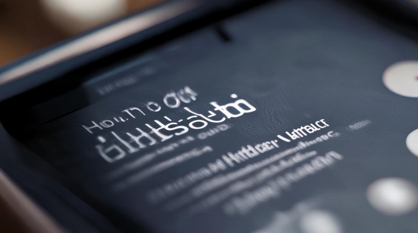 华为隐藏界面怎么打开，华为手机工程模式代码