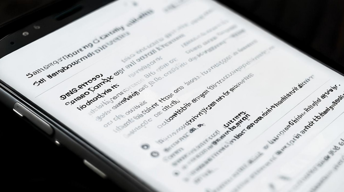 三星s8怎么设置来电提示关机，三星s8来电关机提示设置