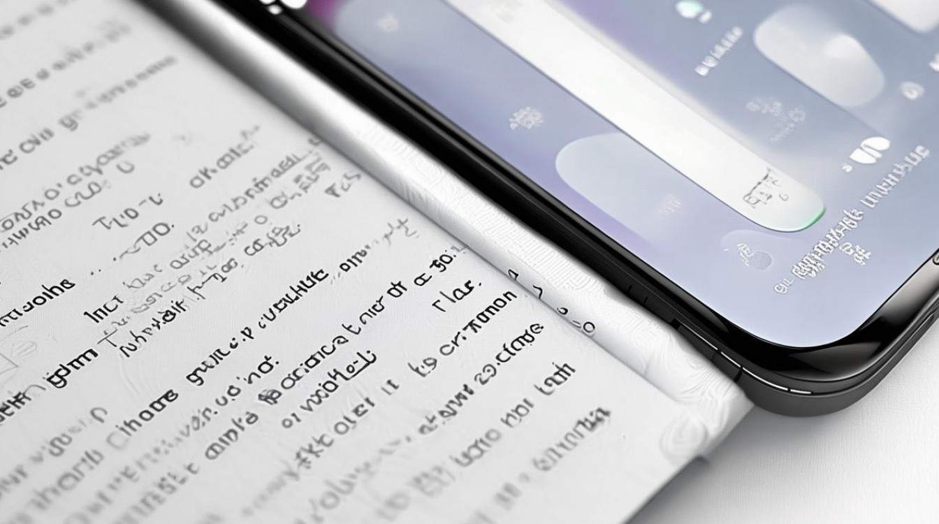 三星s8怎么设置来电提示关机，三星s8来电关机提示设置