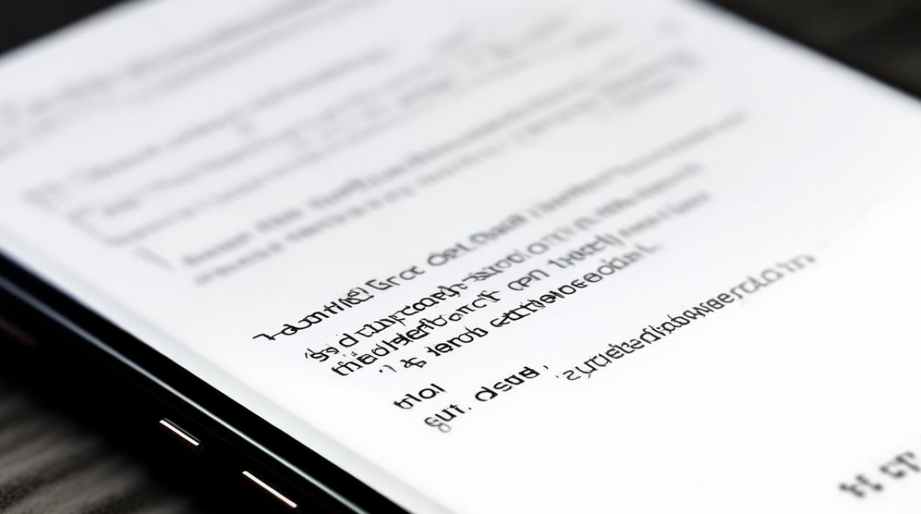 三星s8怎么设置来电提示关机，三星s8来电关机提示设置