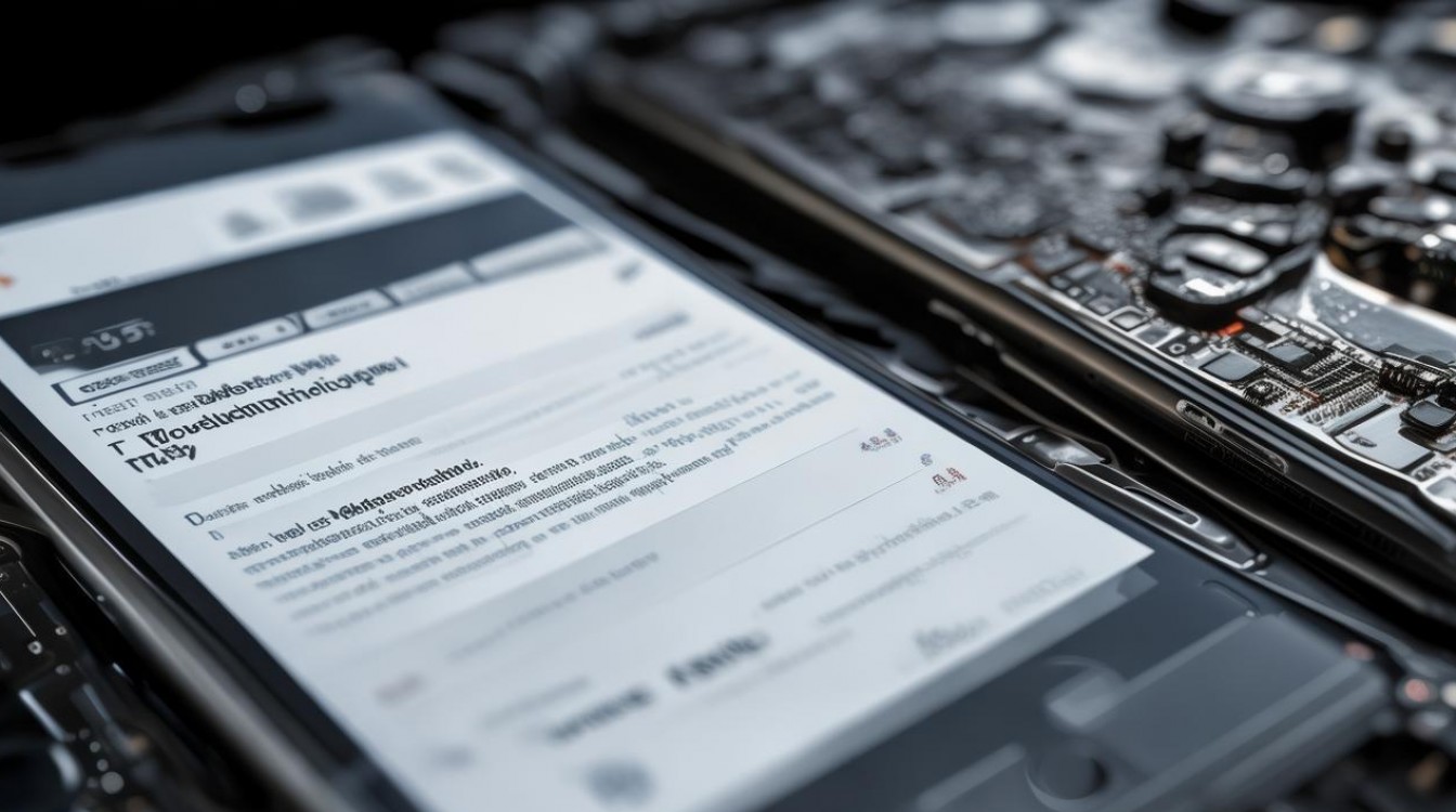 华为休眠为什么点不了怎么办，华为手机休眠无法关闭怎么解决