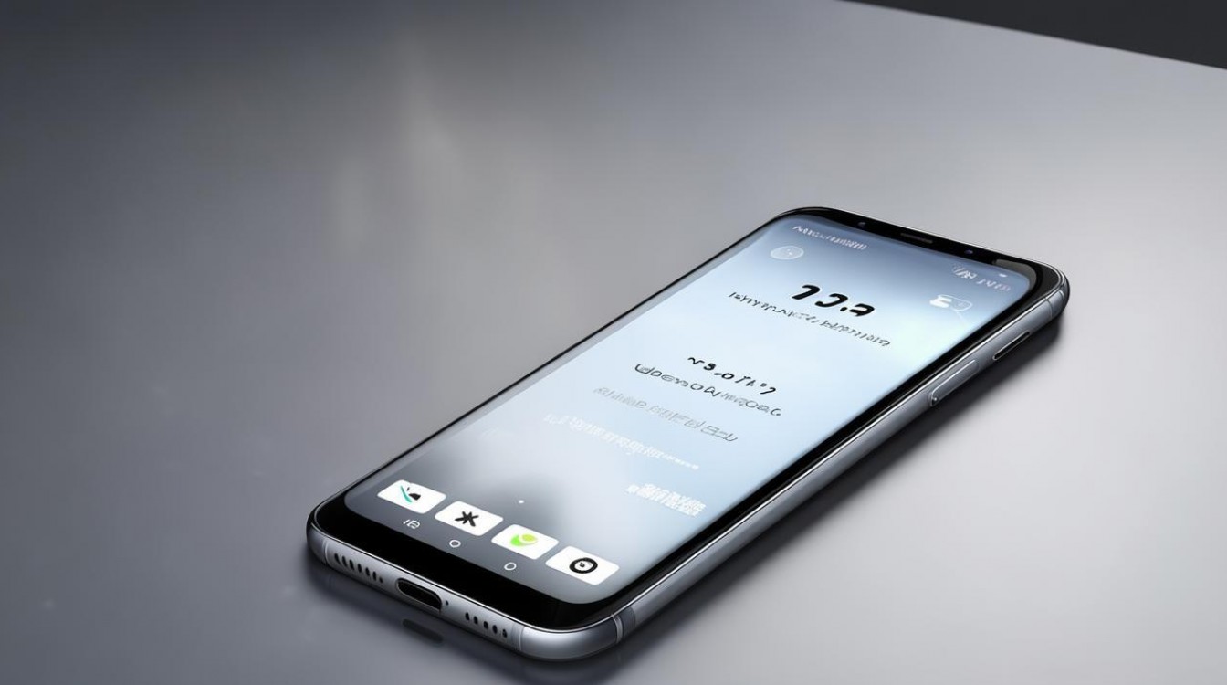 华为休眠为什么点不了怎么办，华为手机休眠无法关闭怎么解决