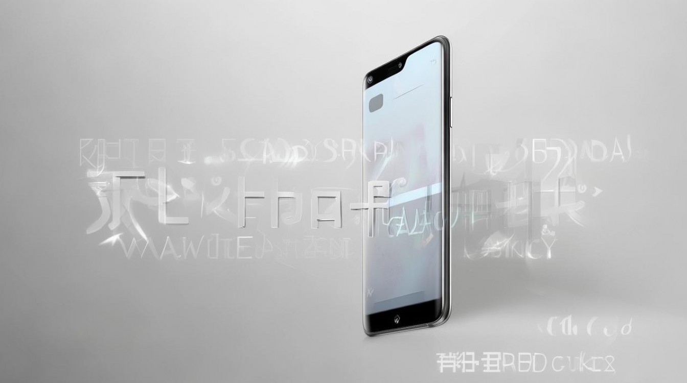 华为休眠为什么点不了怎么办，华为手机休眠无法关闭怎么解决