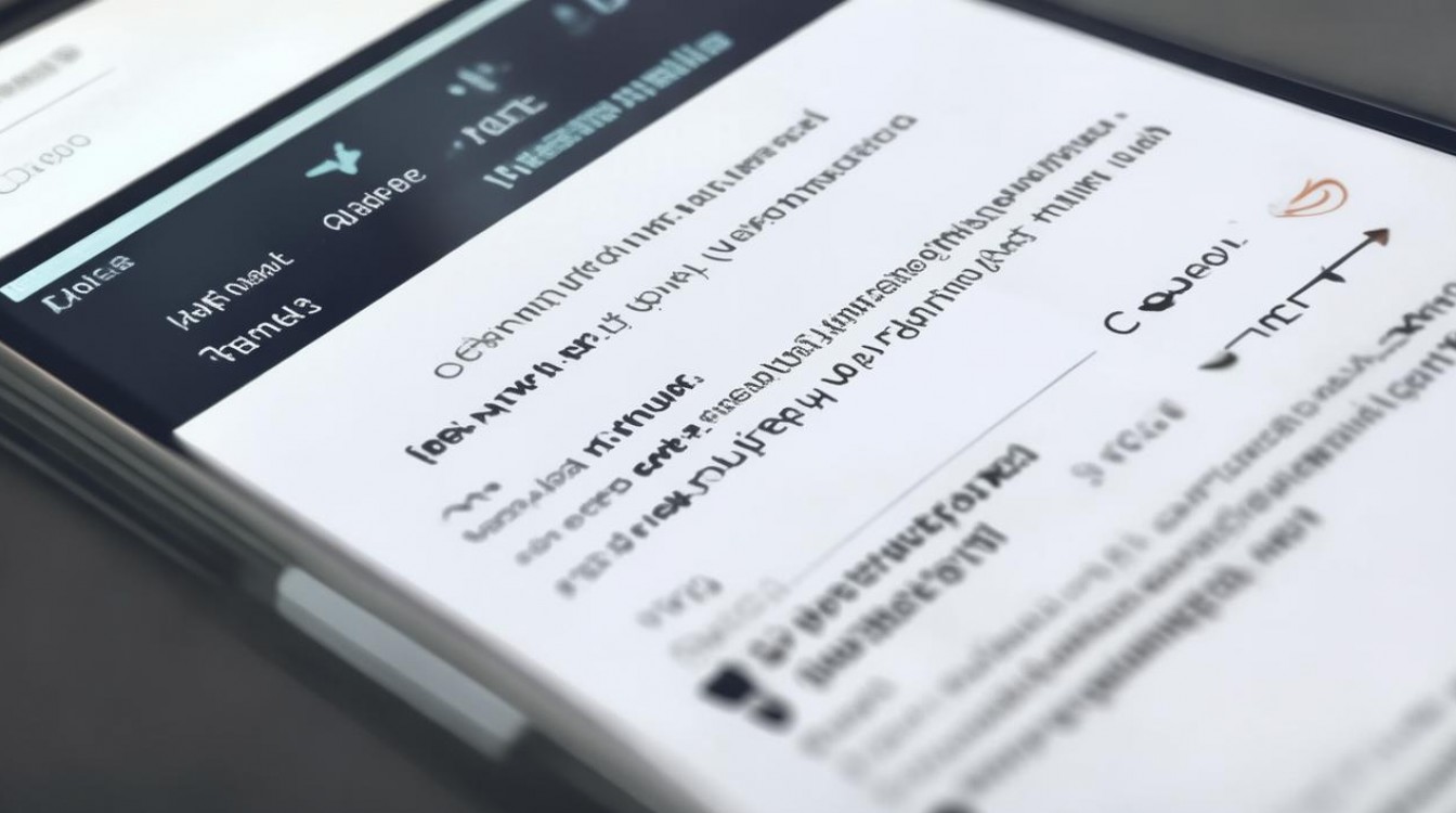 华为新版本更新不了怎么回事？华为手机系统更新失败怎么办