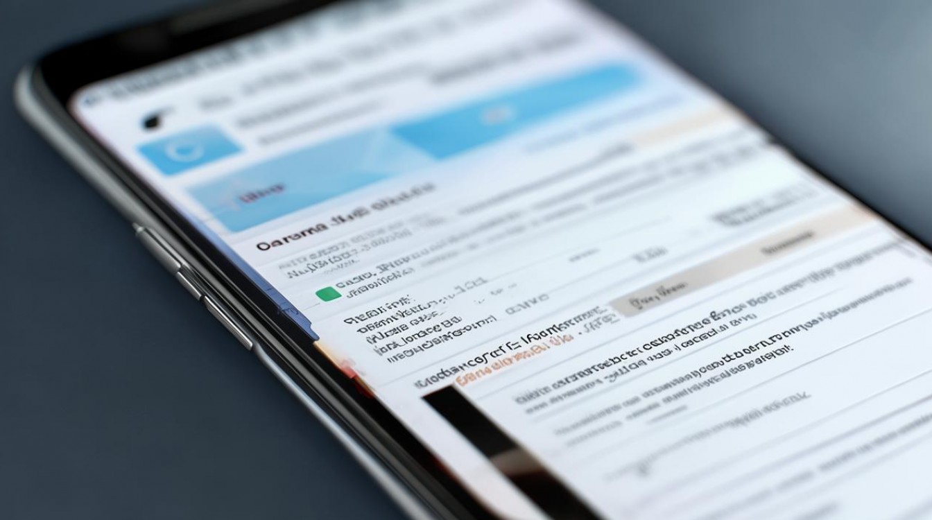 华为新版本更新不了怎么回事？华为手机系统更新失败怎么办