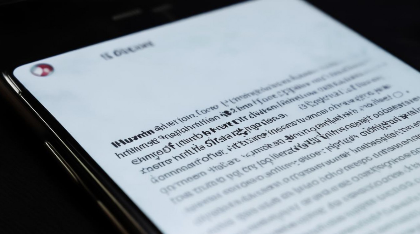 华为新版本更新不了怎么回事？华为手机系统更新失败怎么办