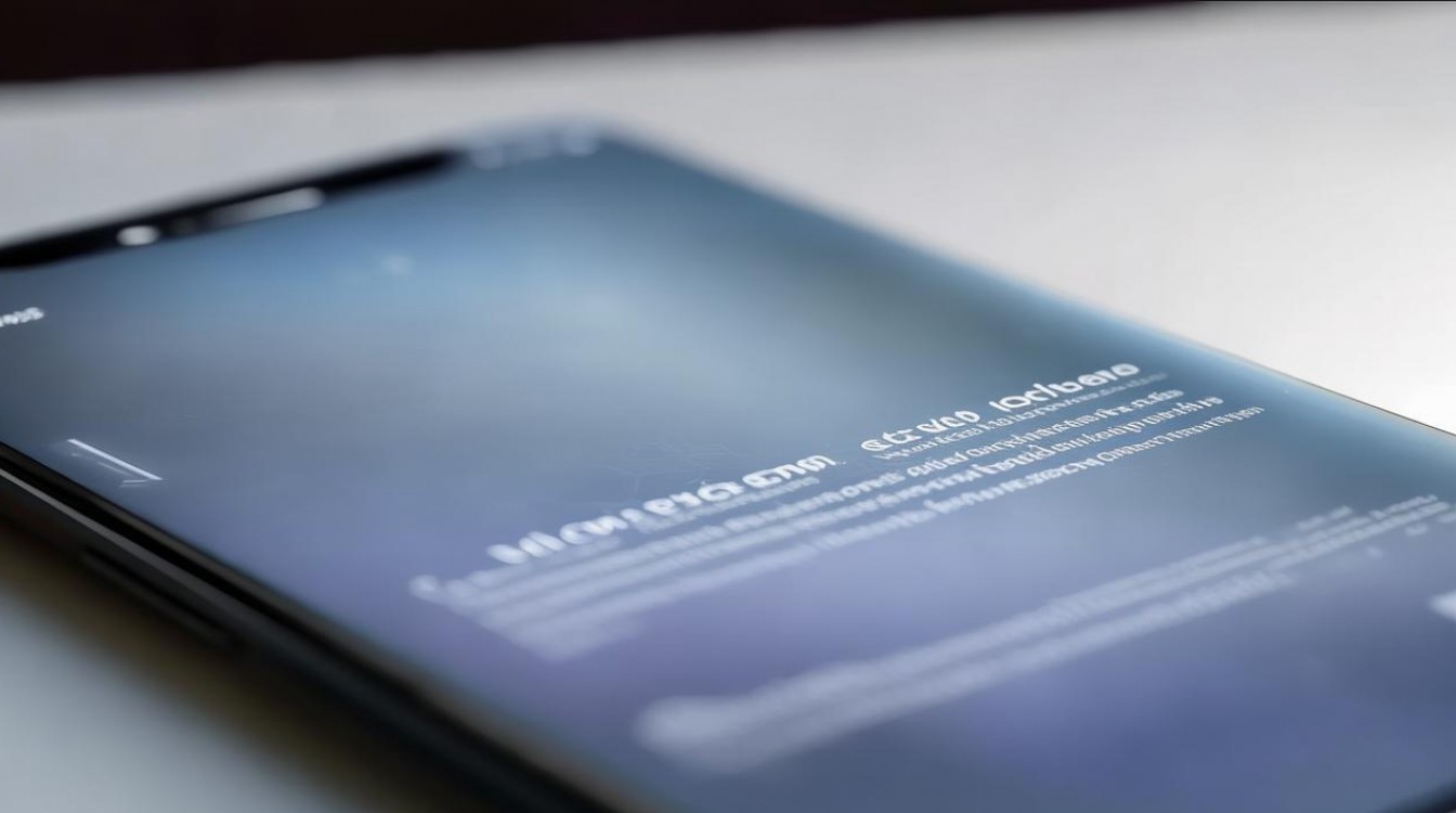 华为相册发现怎么关闭？华为手机相册发现功能关闭教程