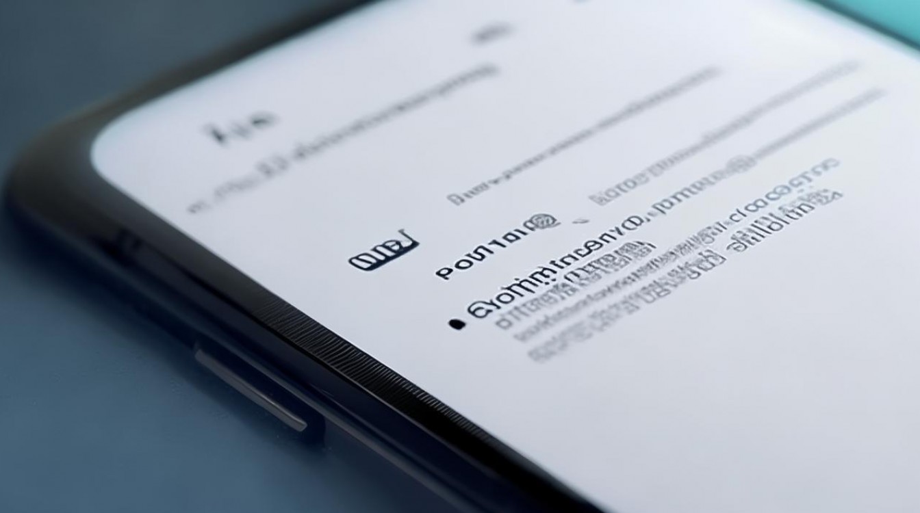 华为相册发现怎么关闭？华为手机相册发现功能关闭教程