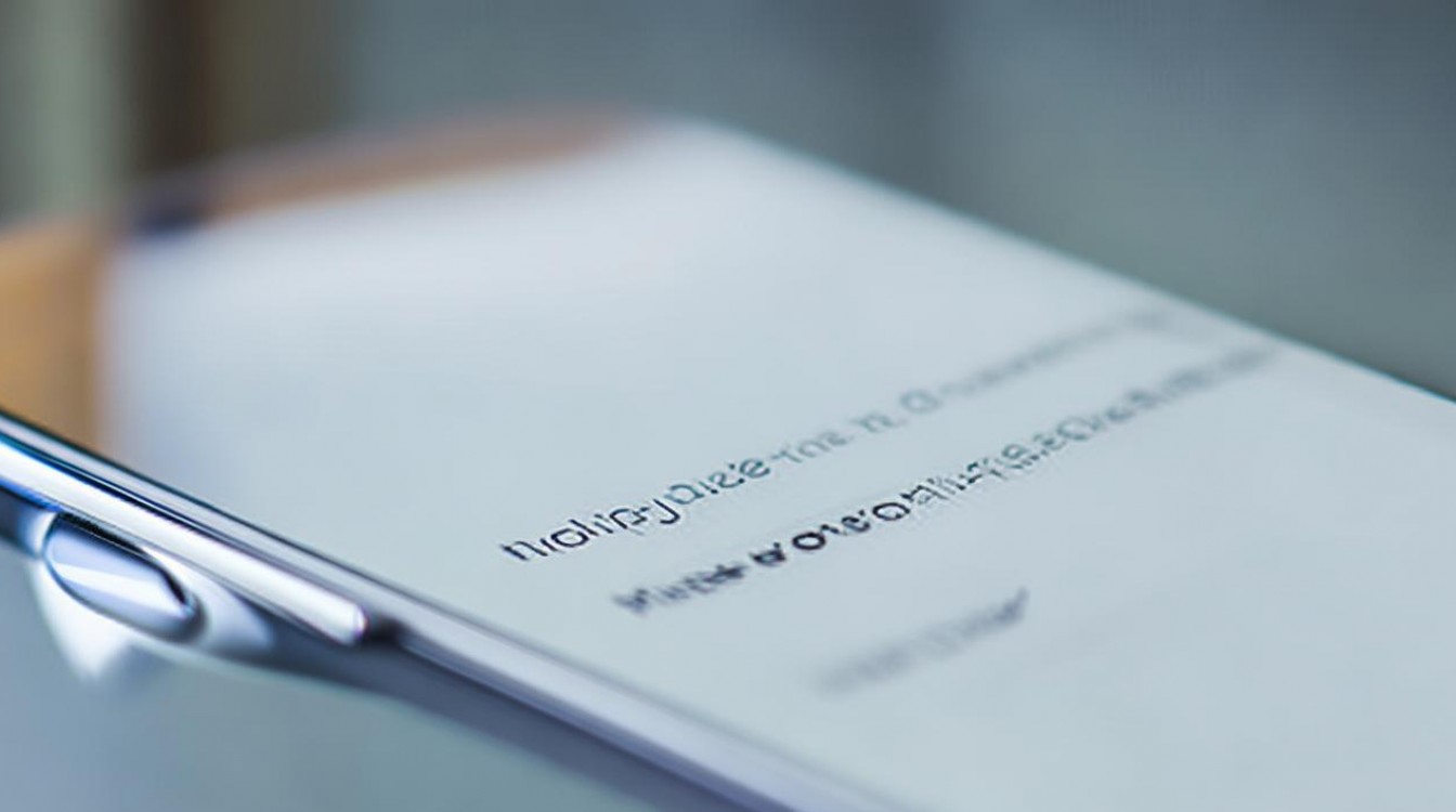 华为相册发现怎么关闭？华为手机相册发现功能关闭教程