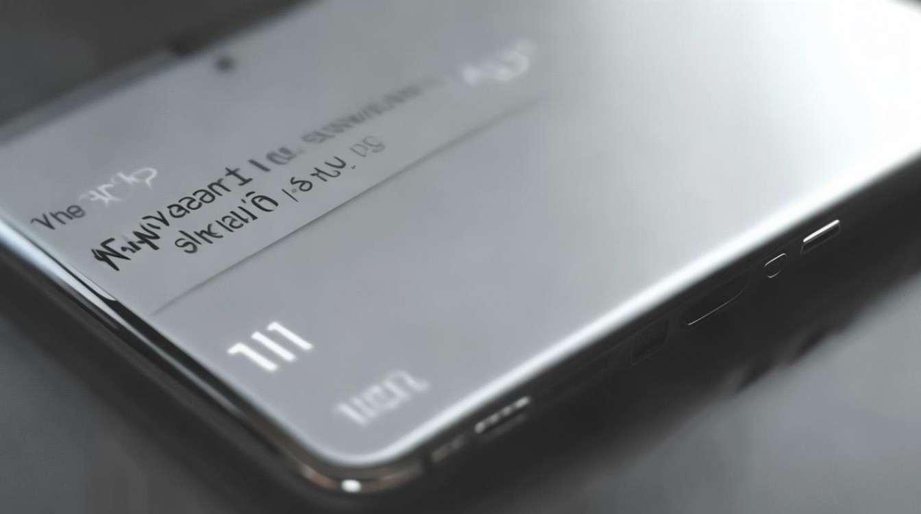 华为显示 4g 用不了怎么回事，手机 4g 网络无法连接怎么办