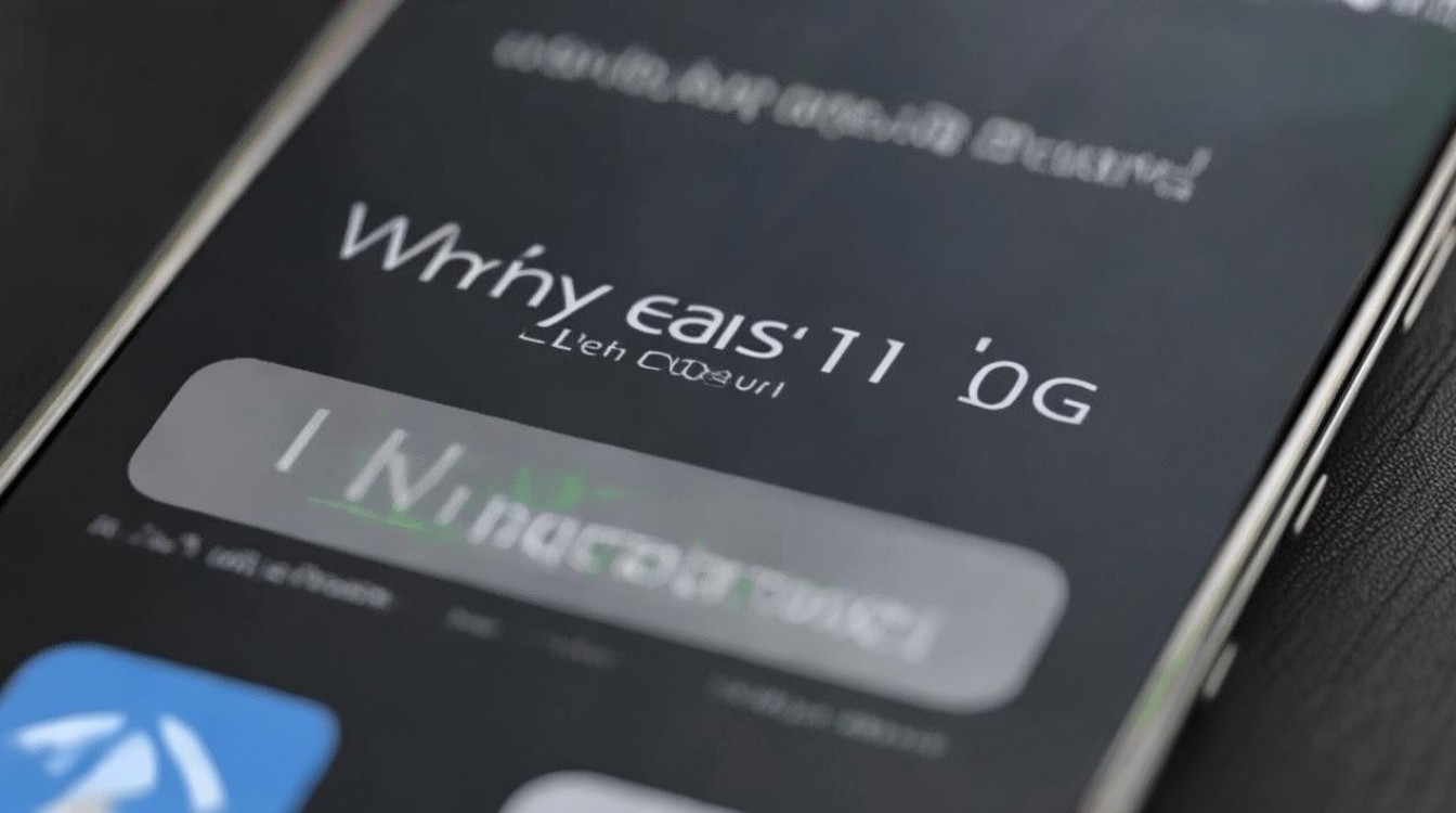 华为显示 4g 用不了怎么回事，手机 4g 网络无法连接怎么办