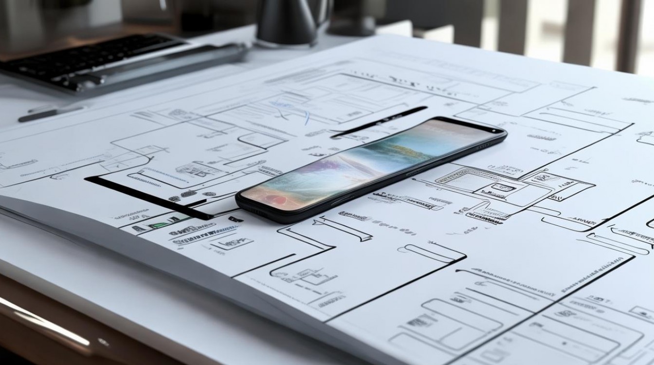 三星 9500 手机数据怎么恢复，手机数据丢失如何找回