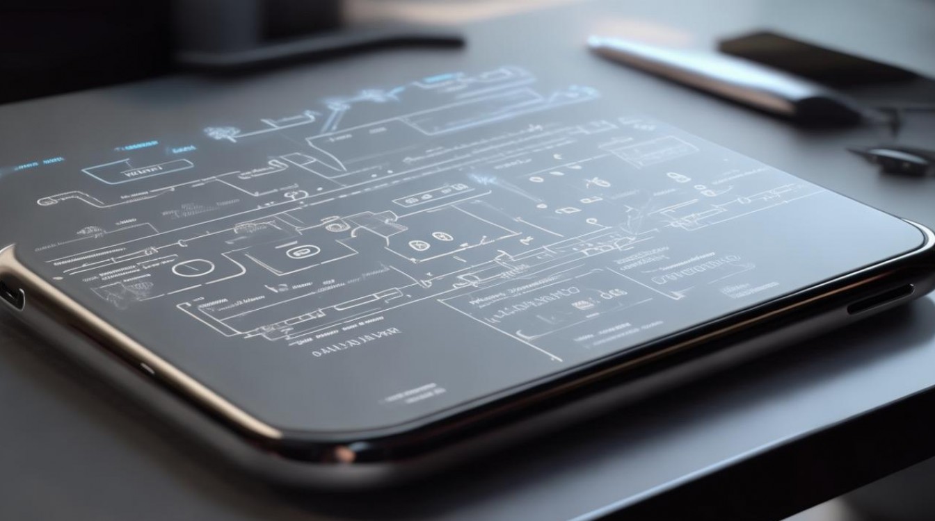 三星 9500 手机数据怎么恢复，手机数据丢失如何找回