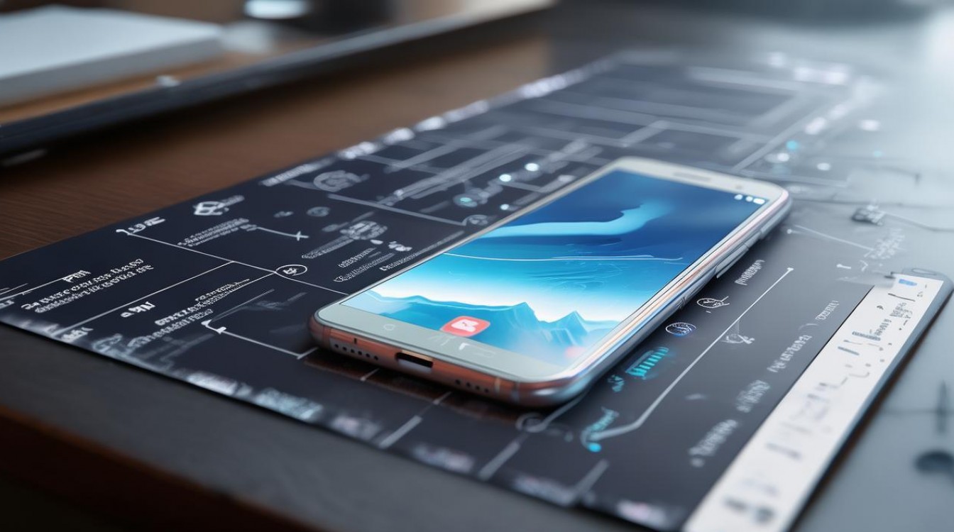 三星 9500 手机数据怎么恢复，手机数据丢失如何找回