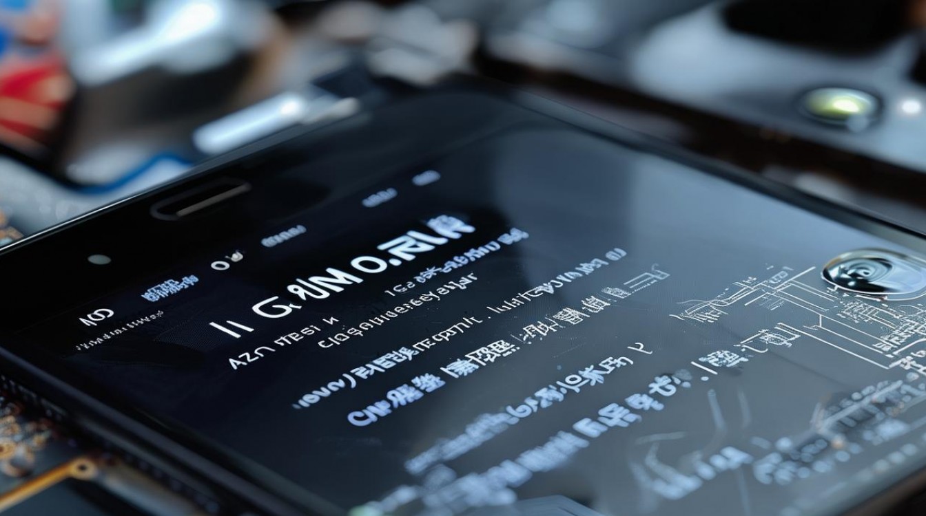 华为显示 4g 用不了怎么办啊，手机显示 4g 无法上网怎么解决