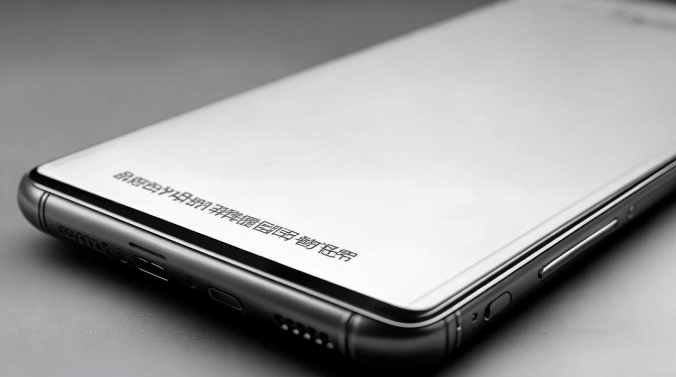 华为显示 4g 用不了怎么办啊，手机显示 4g 无法上网怎么解决