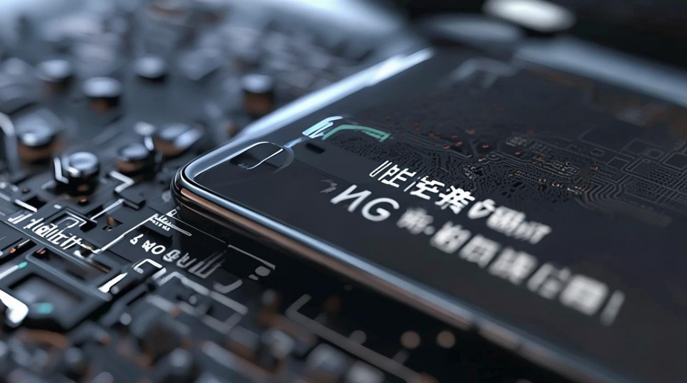 华为显示 4g 用不了怎么办啊，手机显示 4g 无法上网怎么解决