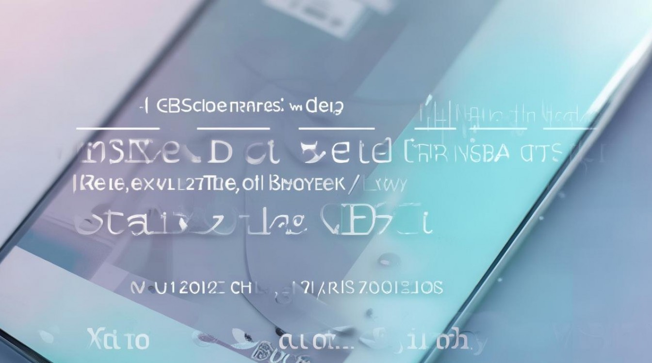 vivo手机怎么设置电量百分比，vivo电量百分比在哪显示