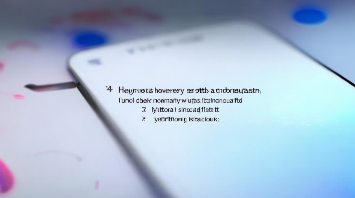 vivo手机怎么设置电量百分比，vivo电量百分比在哪显示