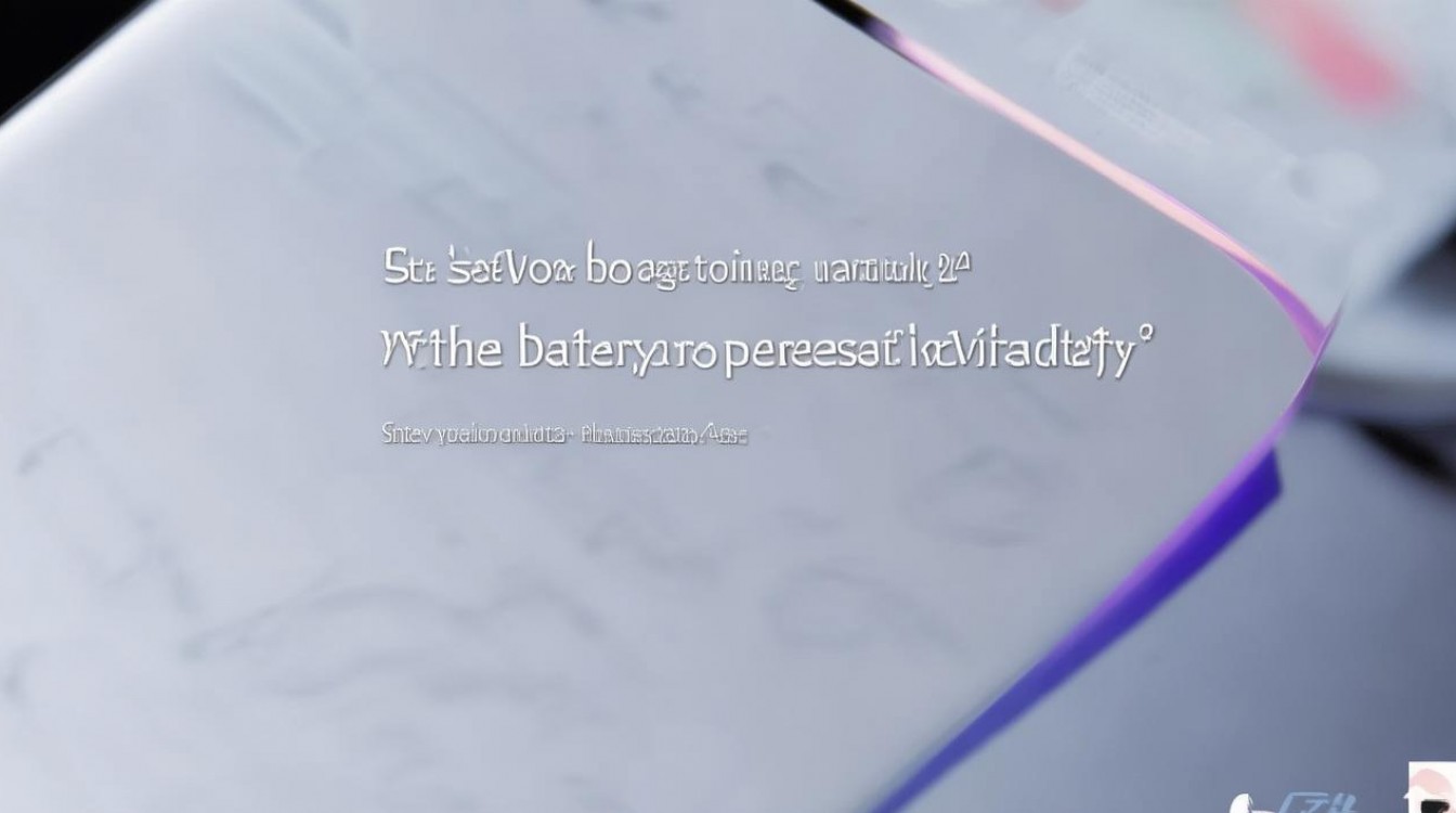 vivo手机怎么设置电量百分比，vivo电量百分比在哪显示