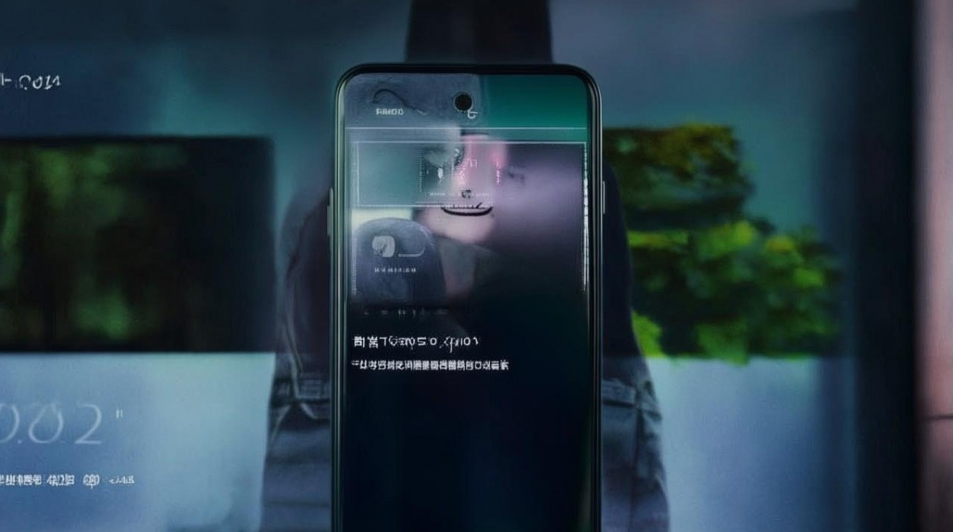 vivo x3怎么样啊，vivo x3参数配置及性能评测怎么样