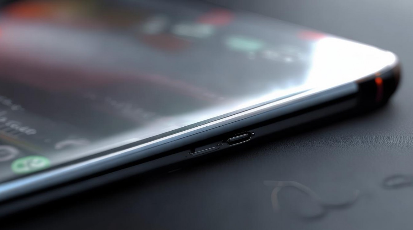 vivo x3怎么样啊，vivo x3参数配置及性能评测怎么样