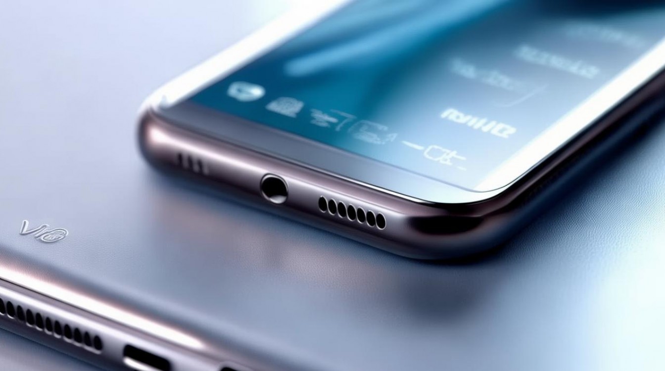 vivo x3怎么样啊，vivo x3参数配置及性能评测怎么样