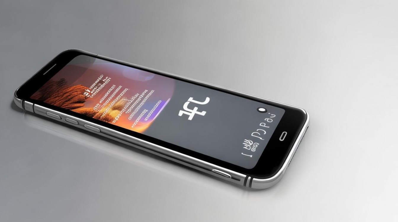 华为显示4g用不了怎么办？手机4g网络无法连接怎么解决