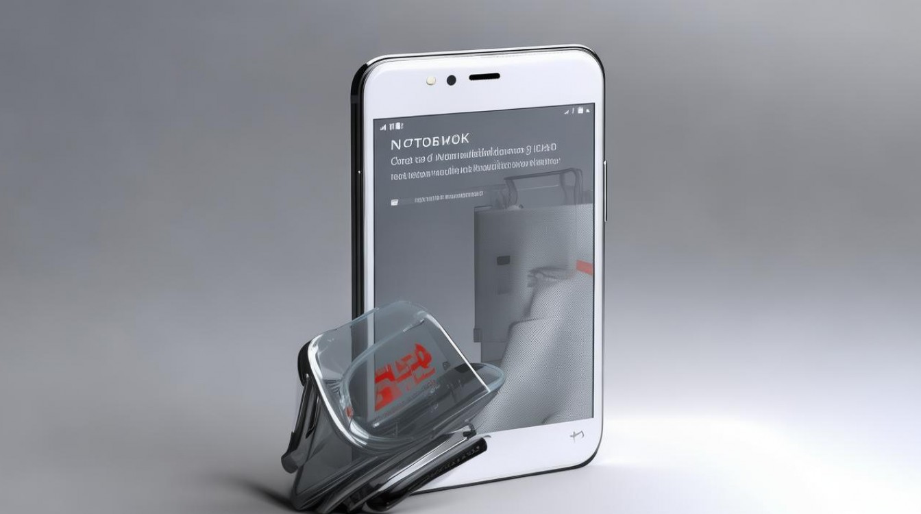 华为显示4g用不了怎么办？手机4g网络无法连接怎么解决