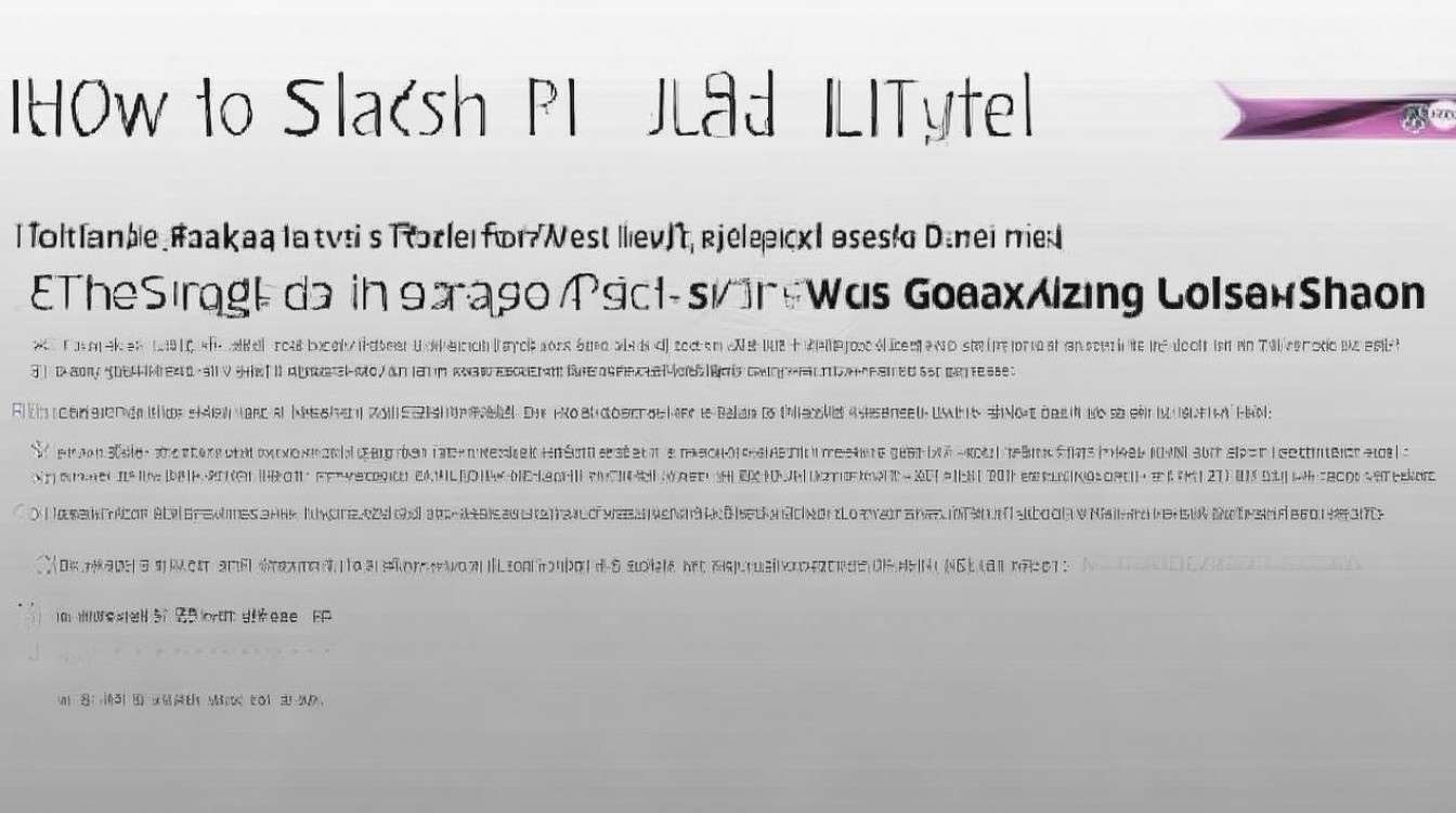 韩版三星s10手机怎么刷机，三星s10手机刷机教程