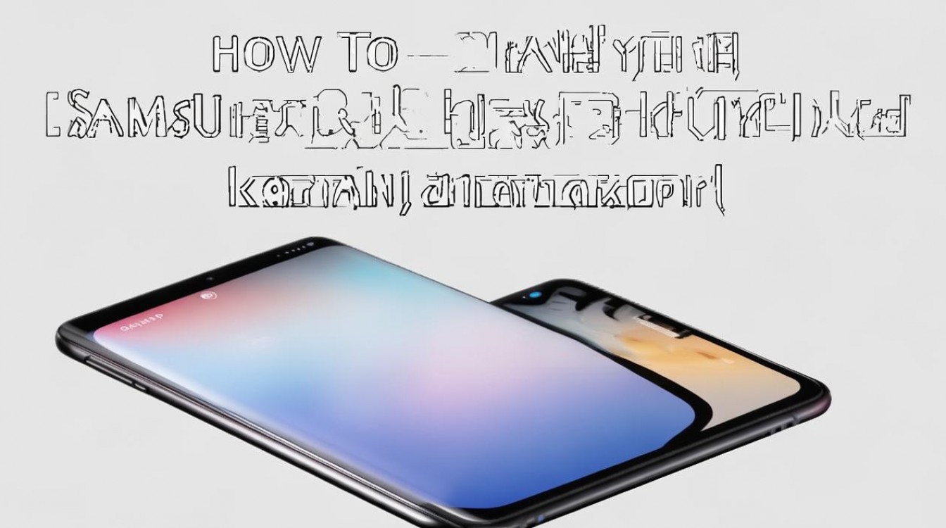 韩版三星s10手机怎么刷机，三星s10手机刷机教程