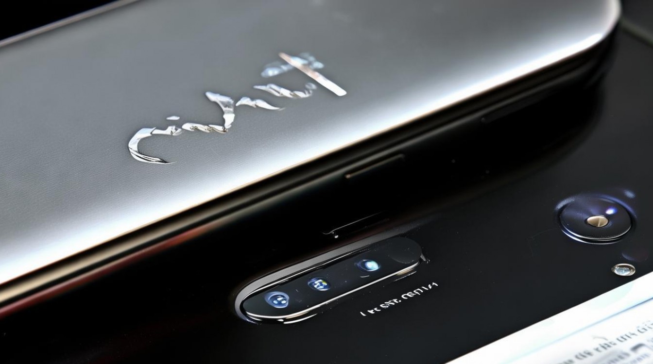 步步高手机vivo怎么样，步步高手机vivo好吗