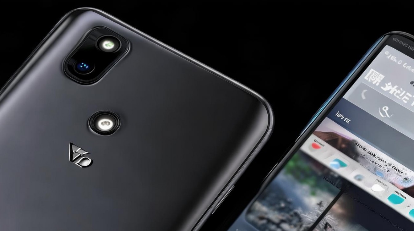 步步高手机vivo怎么样，步步高手机vivo好吗