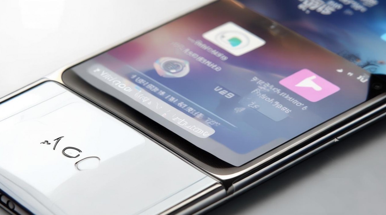 步步高手机vivo怎么样，步步高手机vivo好吗