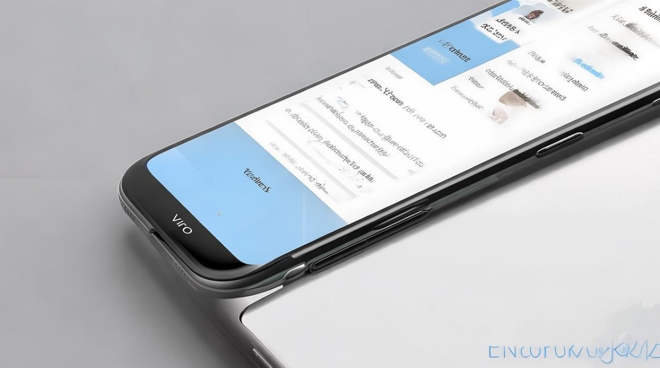 vivo x3l怎么使用，vivo x3l使用教程及功能设置