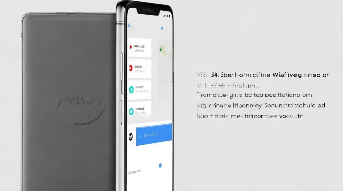 vivo x3l怎么使用，vivo x3l使用教程及功能设置