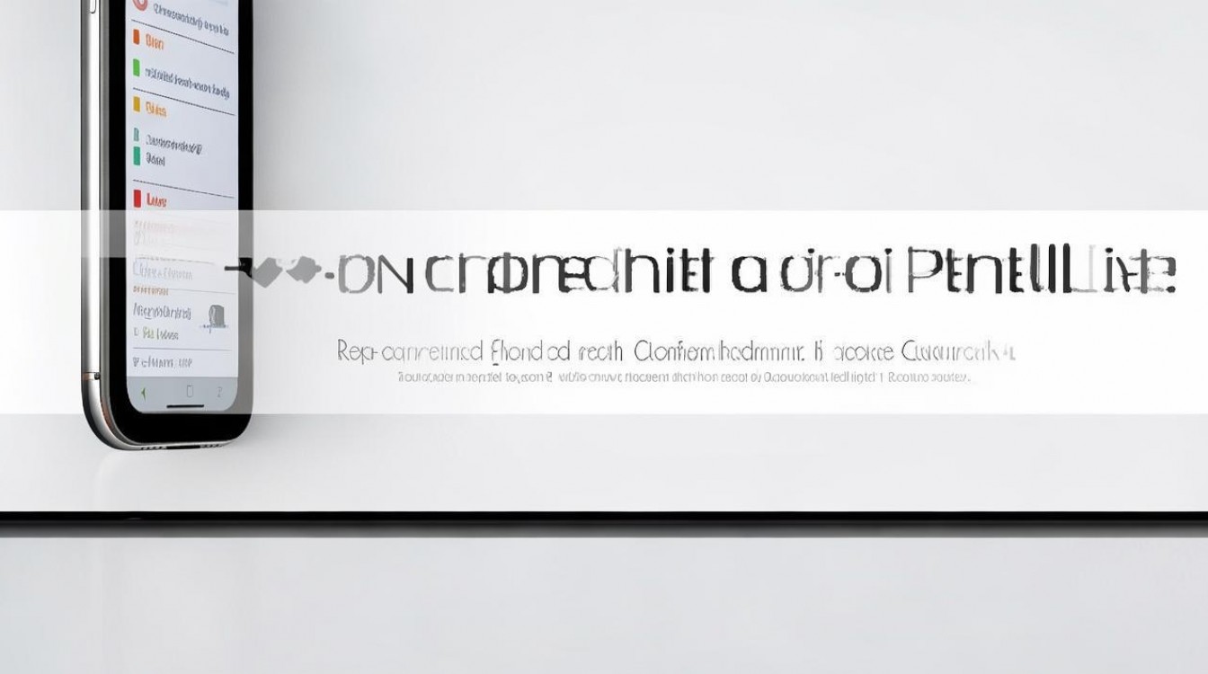 苹果手机恢复出厂设置后怎么还原通讯录，苹果手机恢复出厂设置后怎么还原通讯录