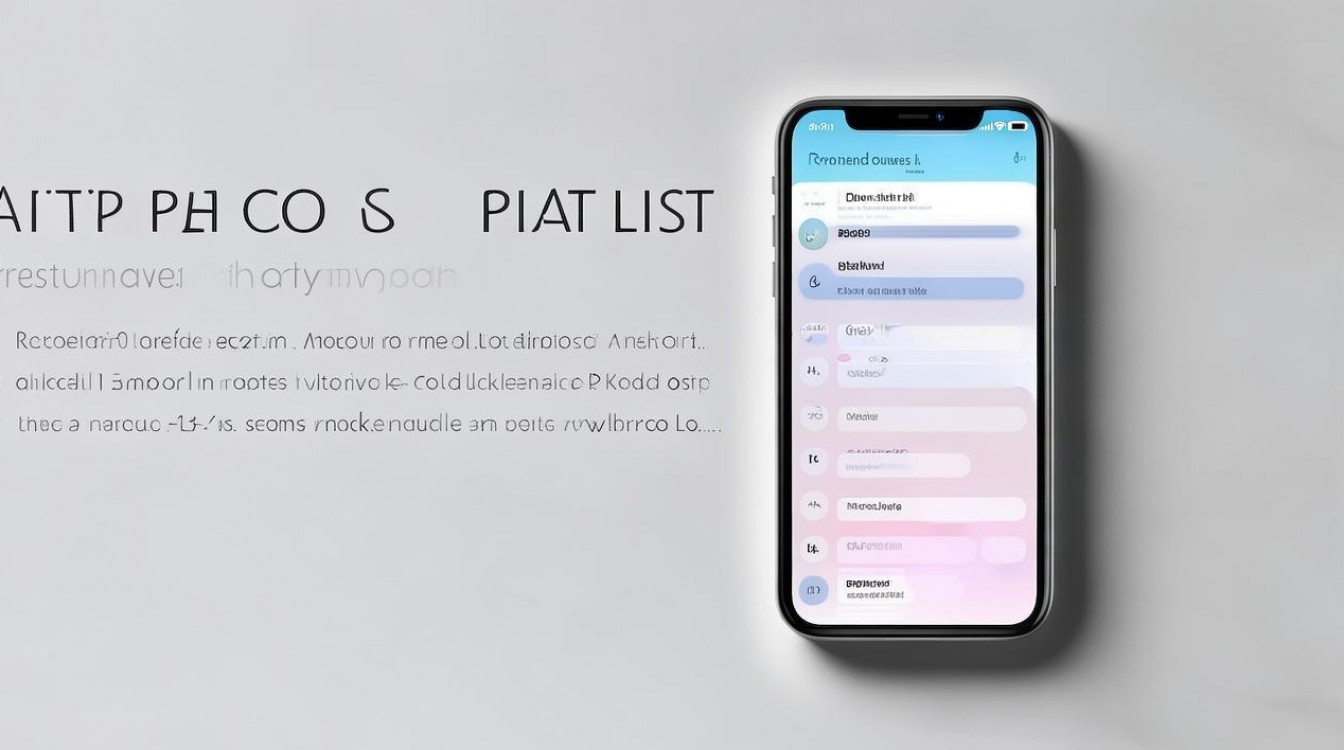 苹果手机恢复出厂设置后怎么还原通讯录，苹果手机恢复出厂设置后怎么还原通讯录