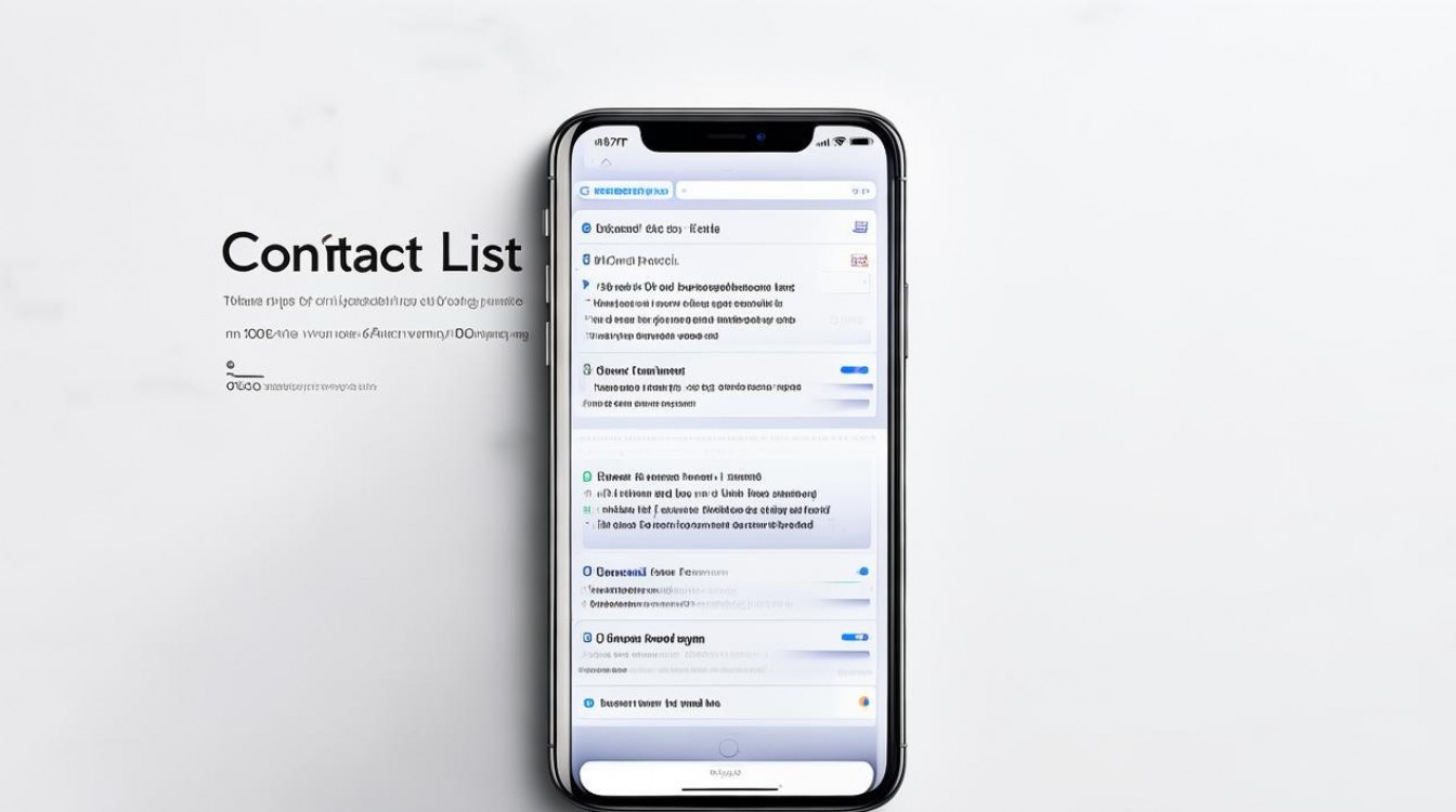 苹果手机恢复出厂设置后怎么还原通讯录，苹果手机恢复出厂设置后怎么还原通讯录