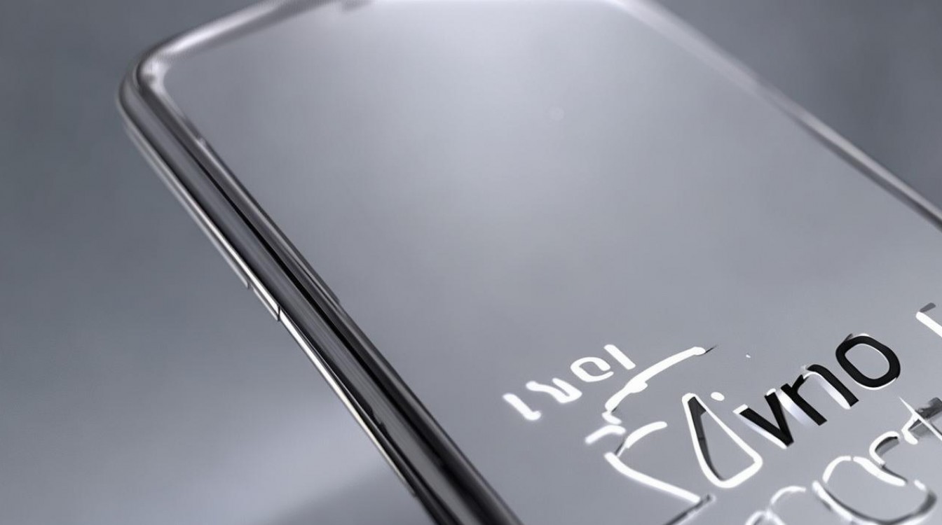 步步高vivo x1st怎么样？这款手机好用吗值得买吗？