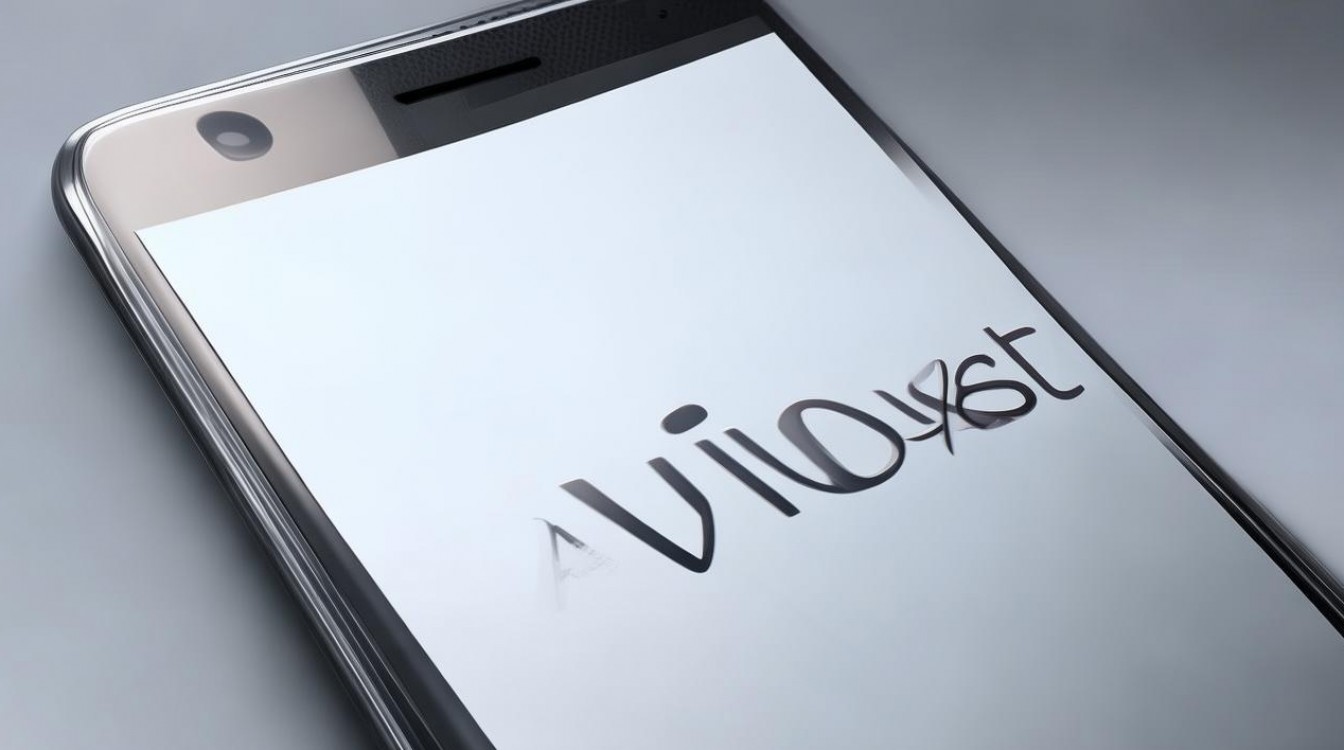 步步高vivo x1st怎么样？这款手机好用吗值得买吗？