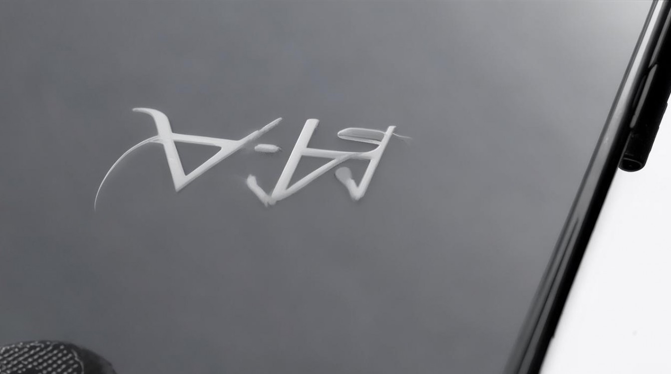 步步高vivo x1st怎么样？这款手机好用吗值得买吗？