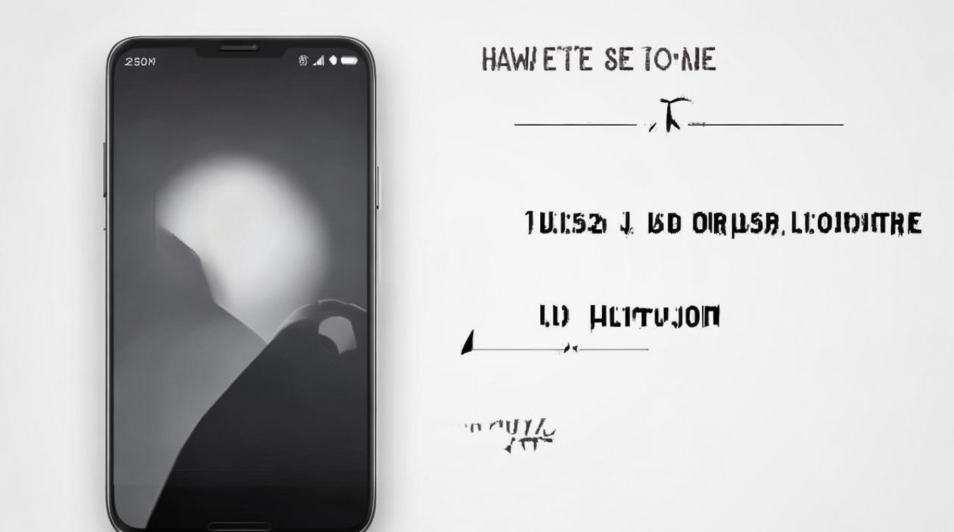 vivo超级截屏怎么用，vivo超级截屏功能在哪里