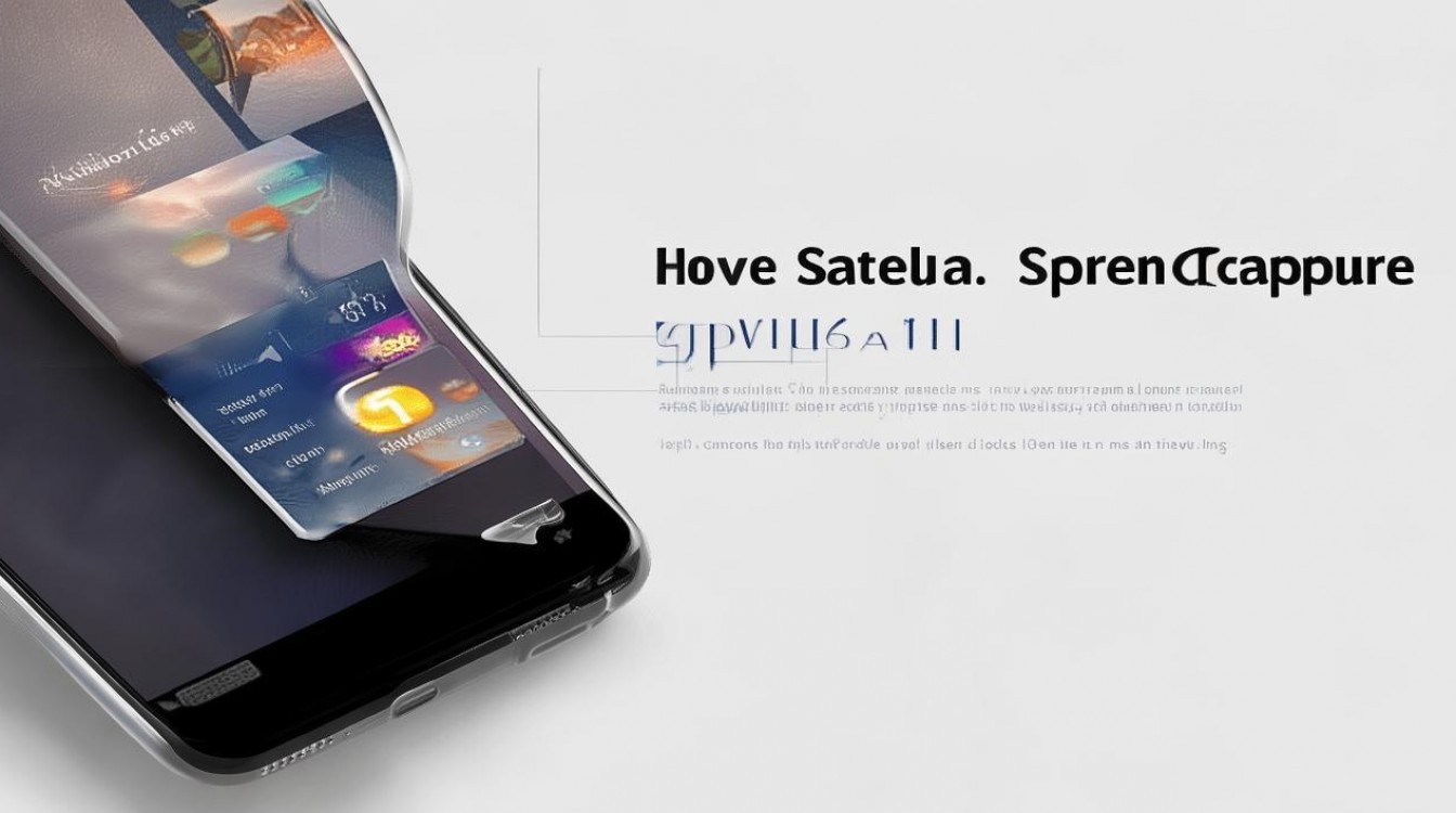 vivo超级截屏怎么用，vivo超级截屏功能在哪里