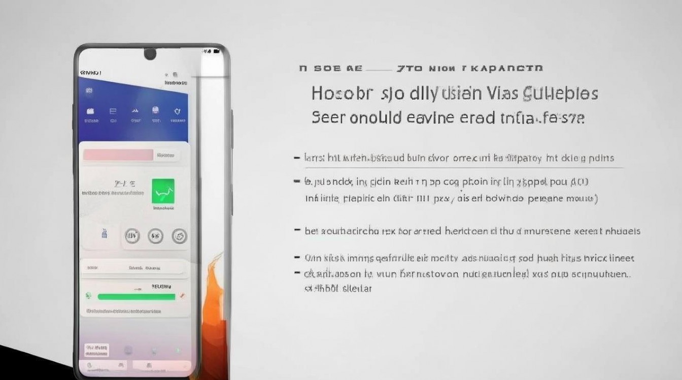 vivo超级截屏怎么用，vivo超级截屏功能在哪里