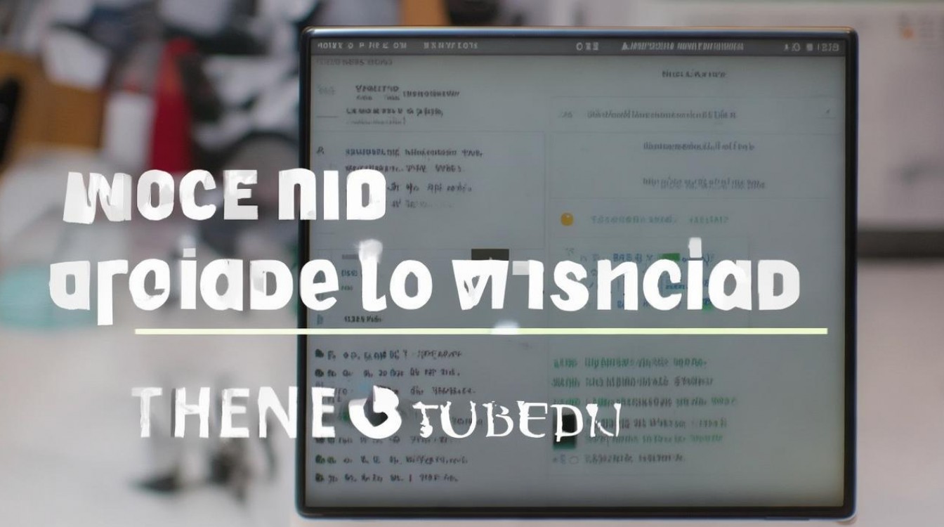 三星怎么升级到安卓7，三星手机升级安卓系统教程