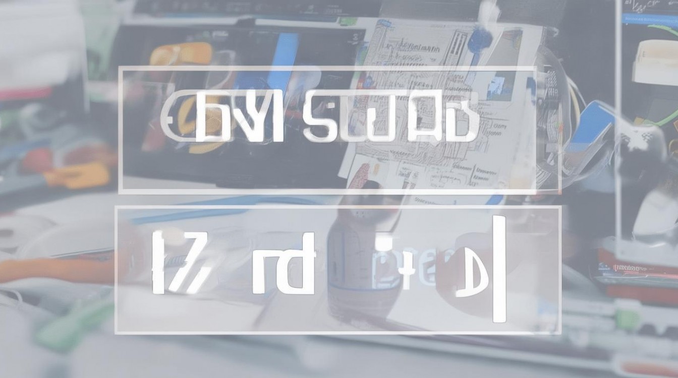 三星怎么升级到安卓7，三星手机升级安卓系统教程