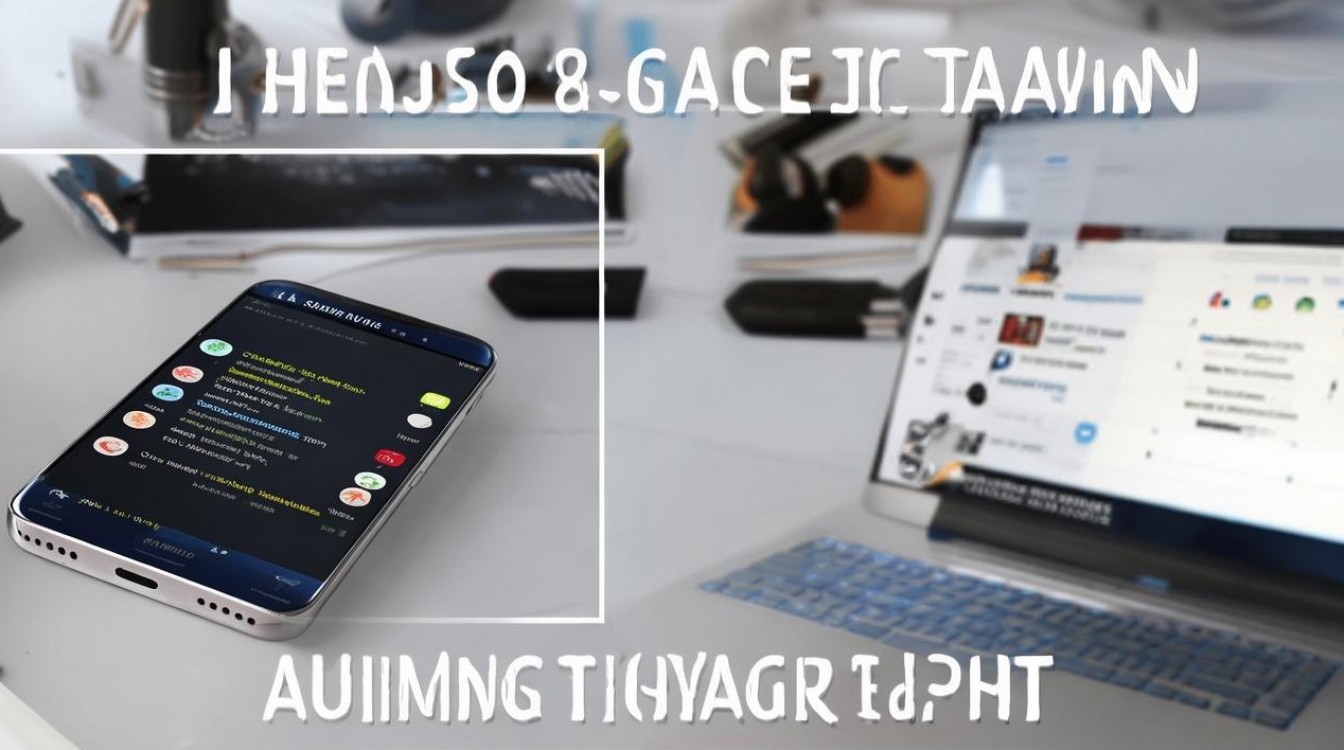 三星怎么升级到安卓7，三星手机升级安卓系统教程