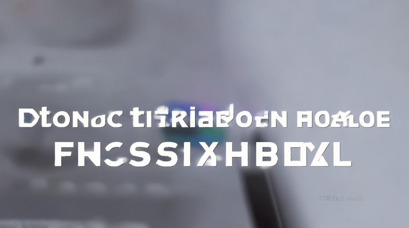 三星s10怎么进线刷模式，三星s10线刷模式进入方法