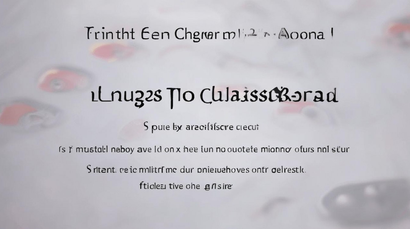 三星s10怎么进线刷模式，三星s10线刷模式进入方法